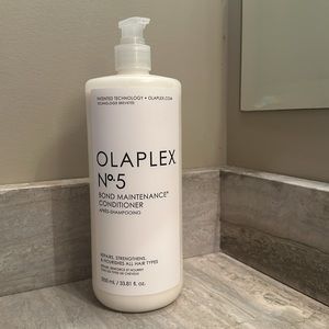 OLAPLEX Conditioner No 5